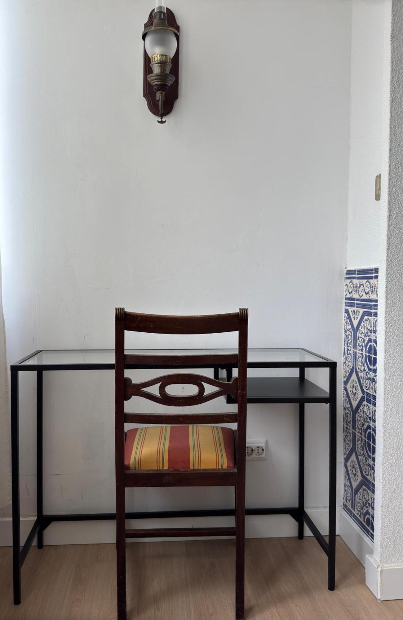 Soar I Urban Nest - Near Airport & Park * Lisboa