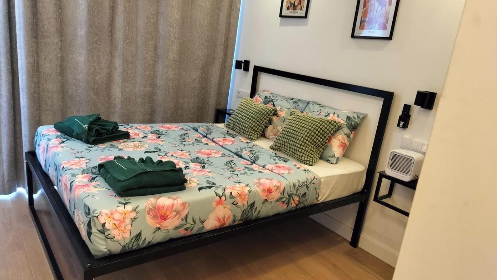 Figueira House In Beira Minho Hostal