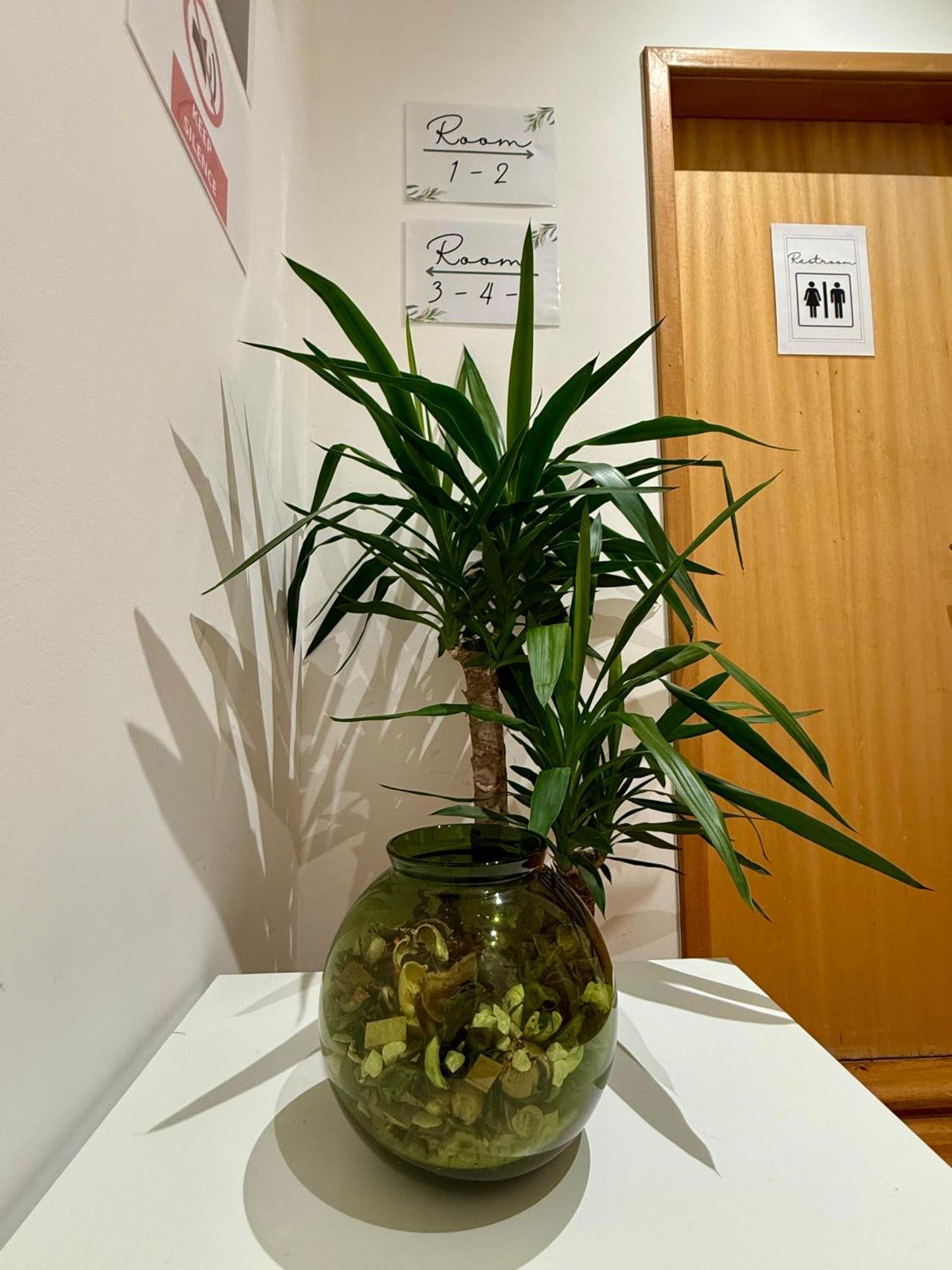 Apartamento In Arroios *
