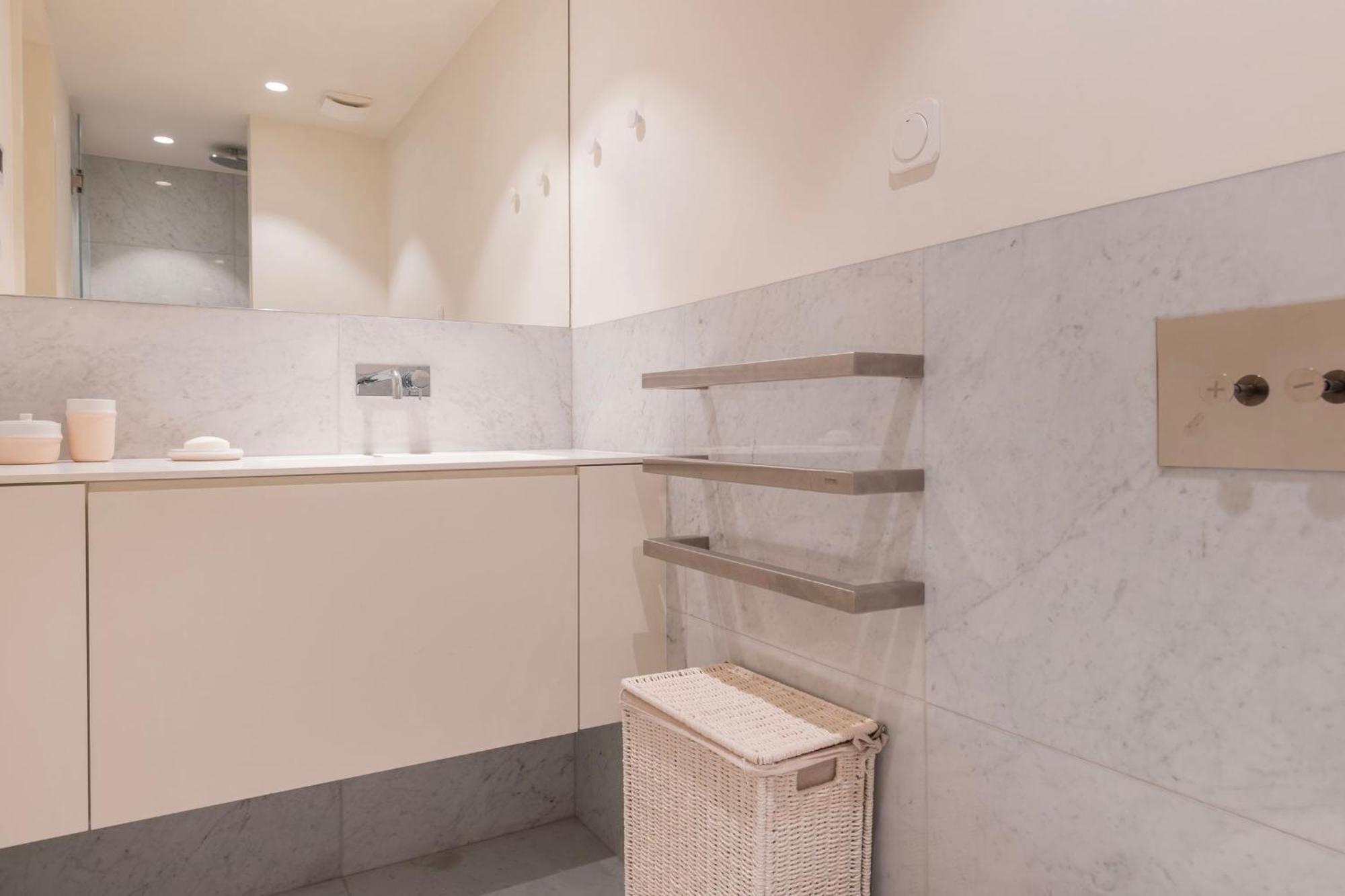 Apartamento Hidden Alfama Luxury Flat By Lovelystay