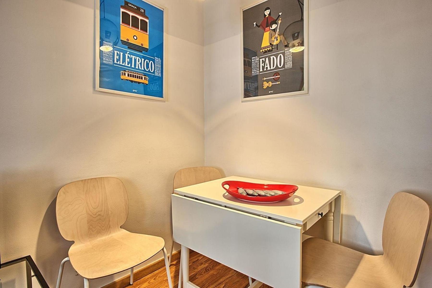 Apartamento Heiliger Lazarus