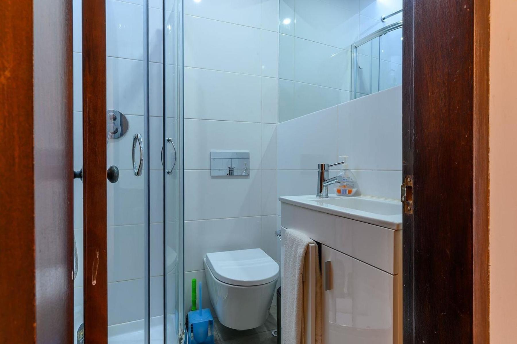 Principe Real Duplex Apartamento *