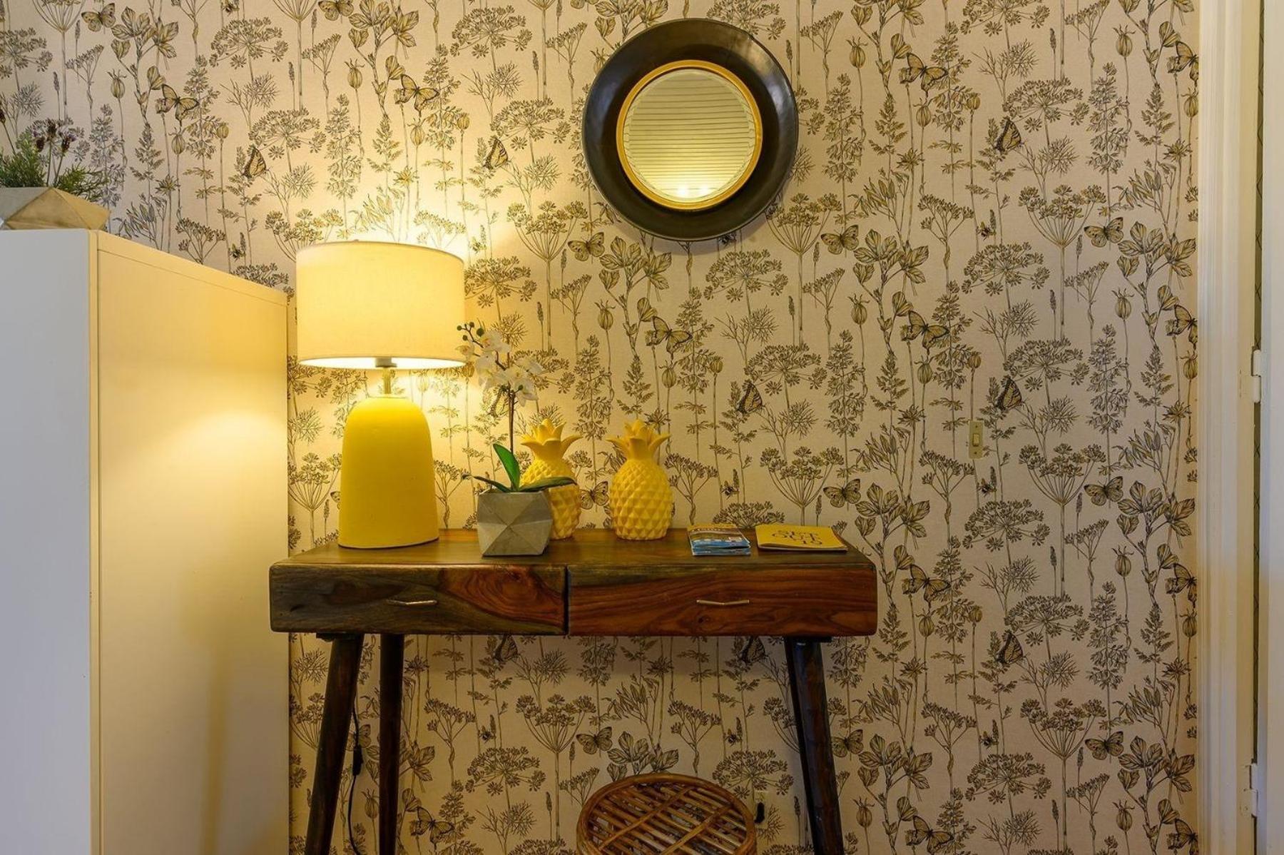 Principe Real Duplex Apartamento
