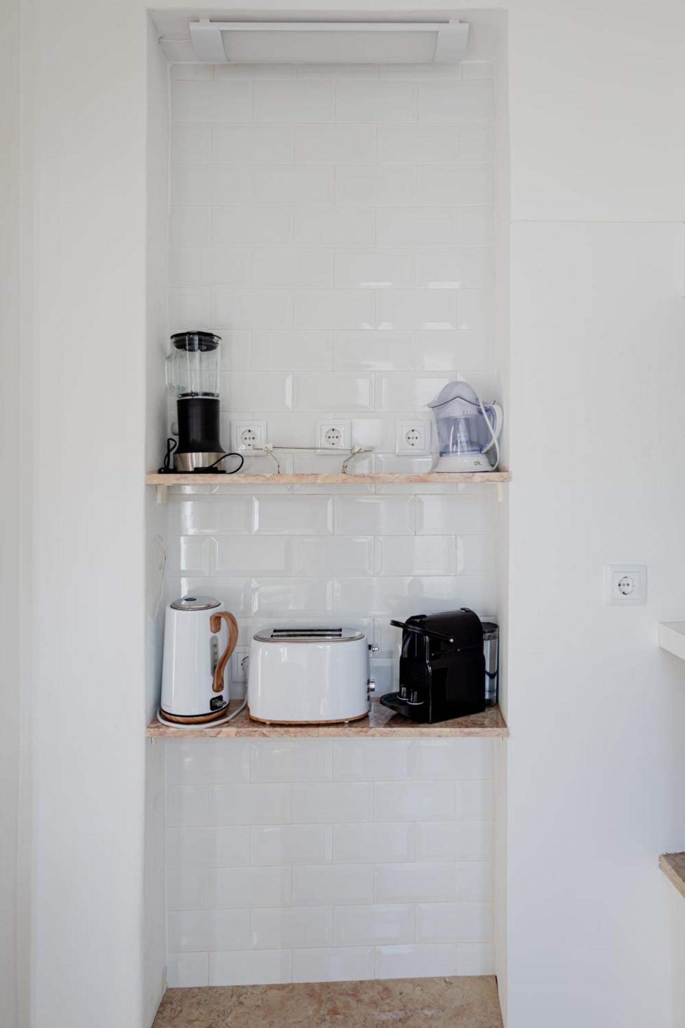 Apartamento Angels Homes - Centro Cidade, Bairro Típico Lisboa