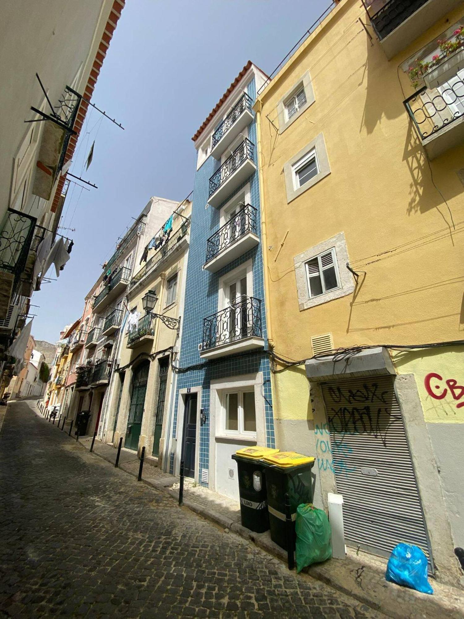 Cardal De Sao Jose