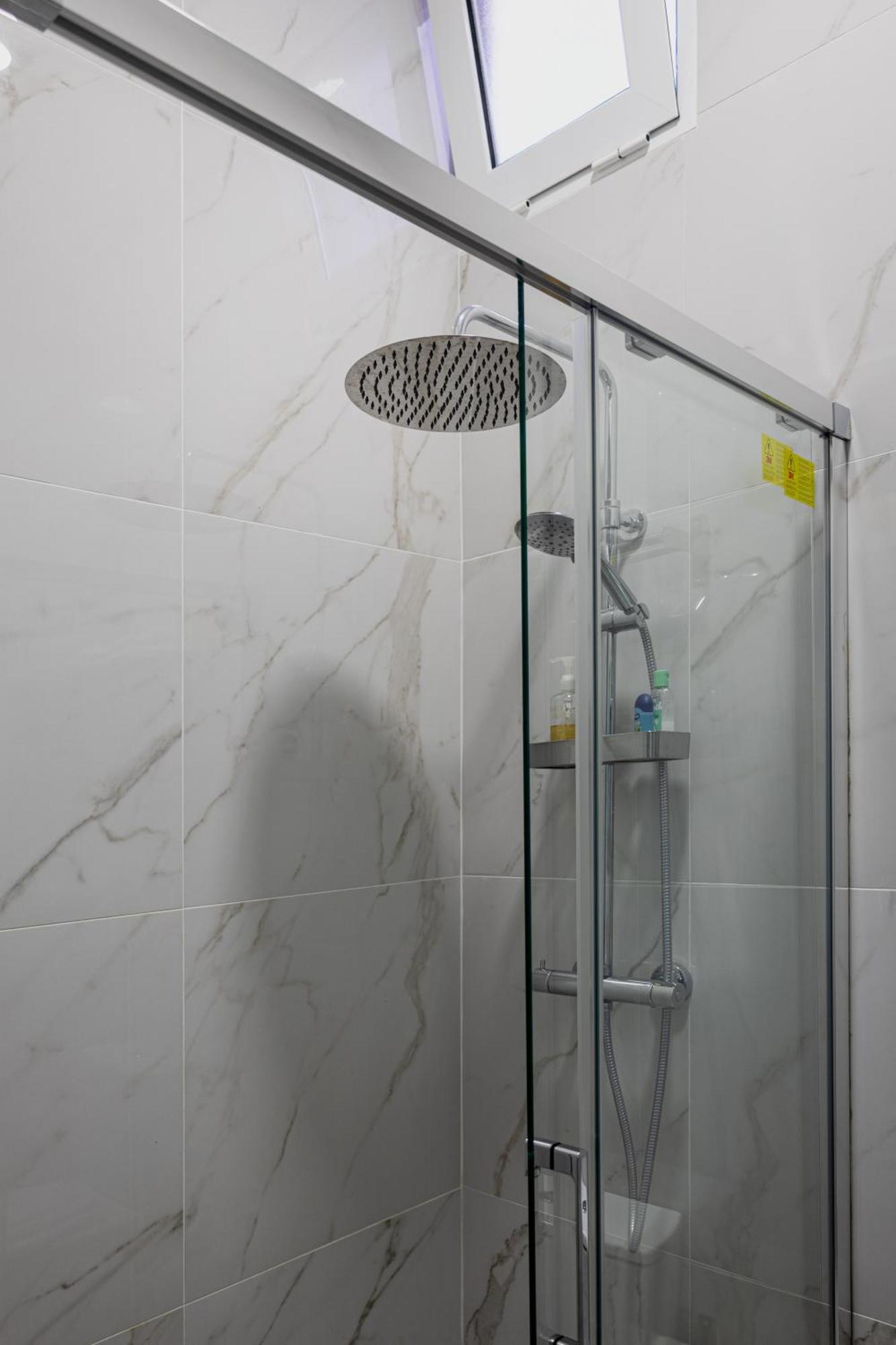 Apartamento Angels Homes N.27 1ºandar, Bairro Tipico, Centro *