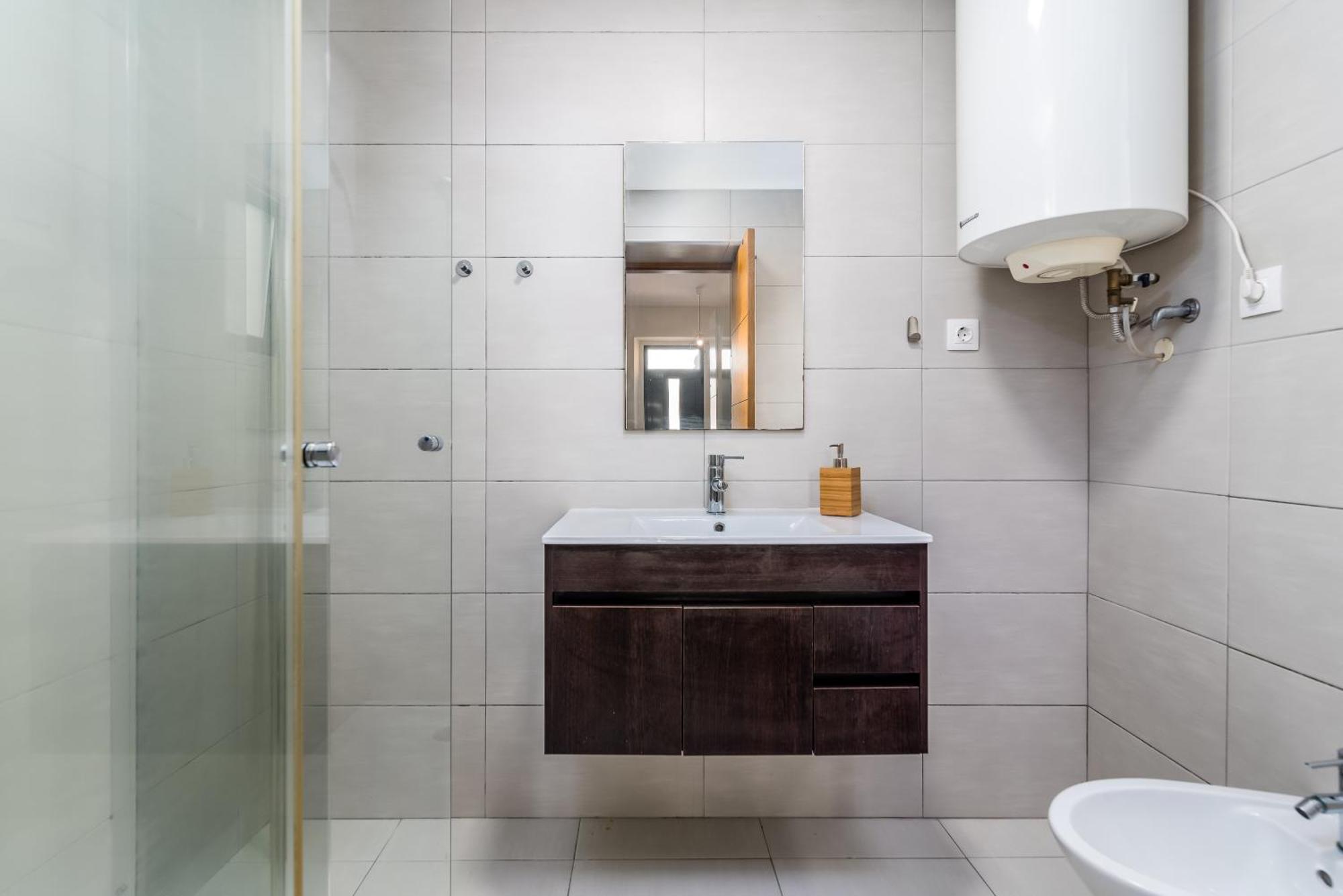 Go Native - Vip 60 Apartamento Lisboa