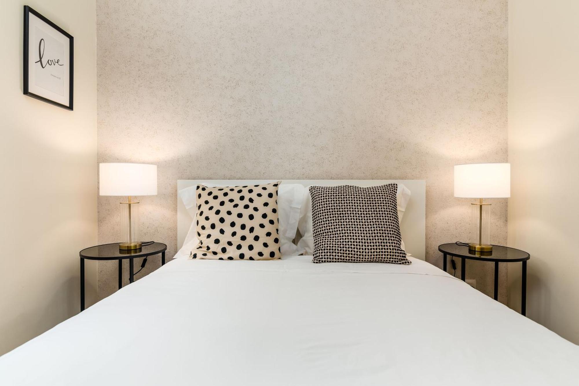 Apartamento Go Native - Vip 60 Lisboa