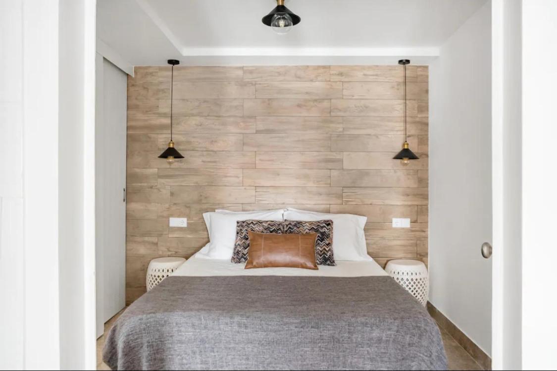 Apartamento Al-hamma 3 - 1st Floor *