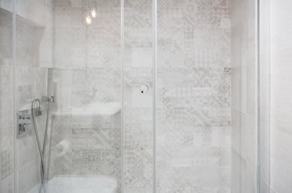 Al-hamma 3 - 1st Floor * Lisboa