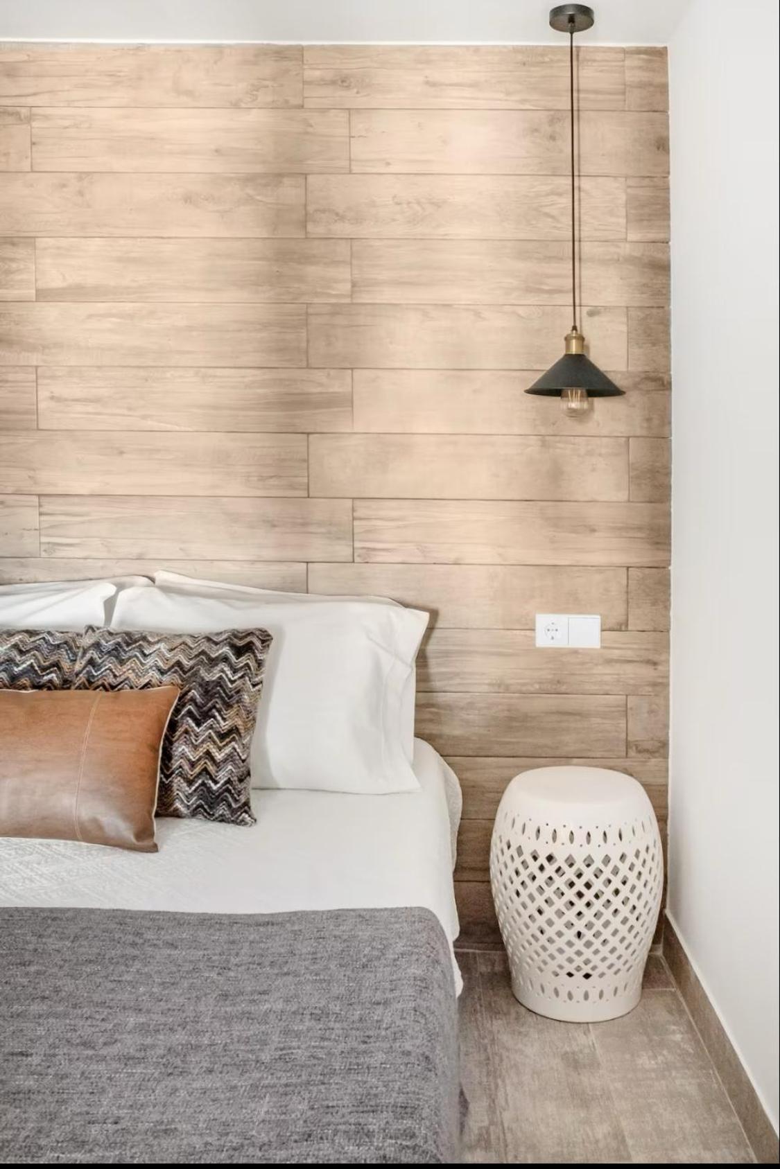 Apartamento Al-hamma 3 - 1st Floor Lisboa
