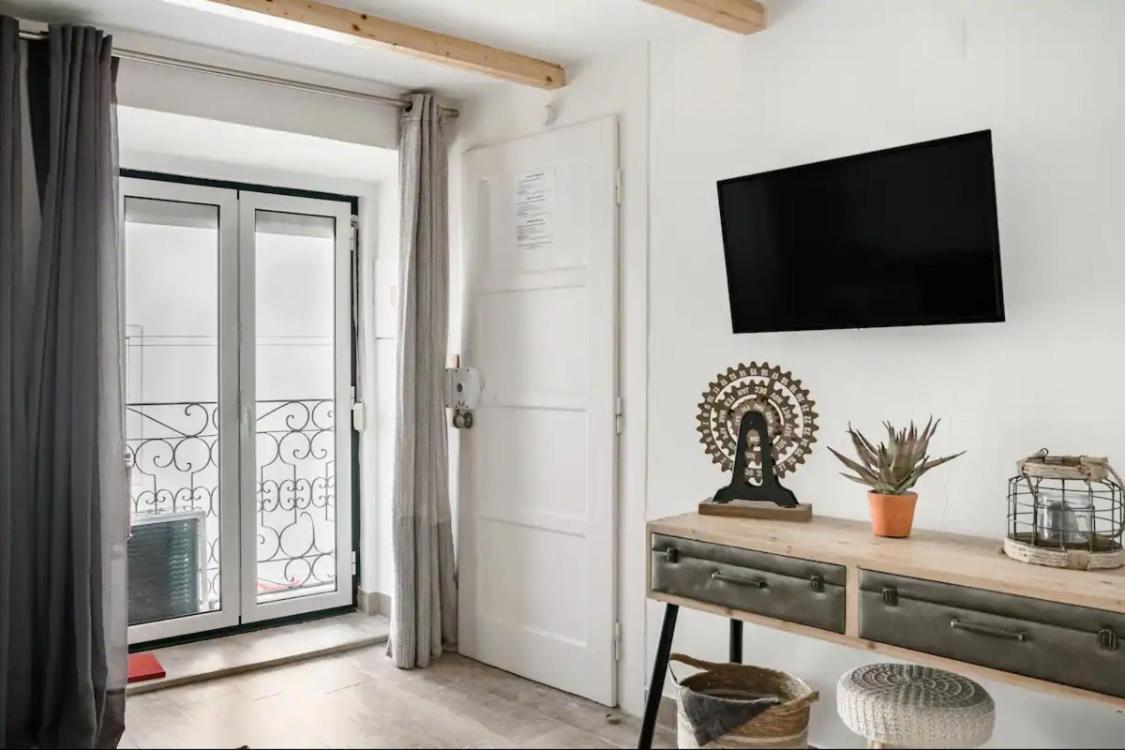 Apartamento Al-hamma 3 - 1st Floor