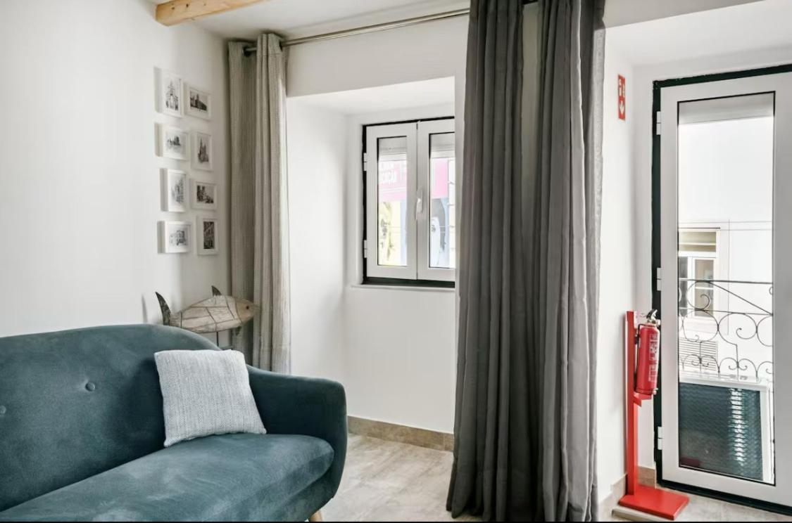 Apartamento Al-hamma 3 - 1st Floor