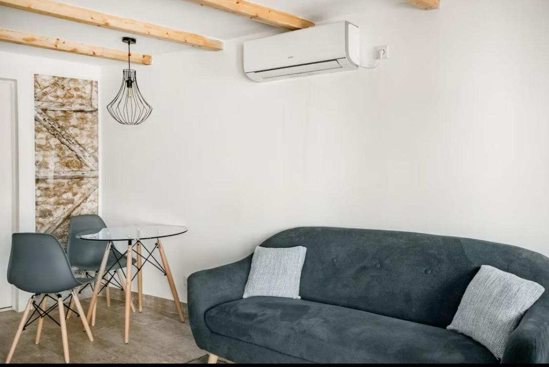 Al-hamma 3 - 1st Floor Apartamento