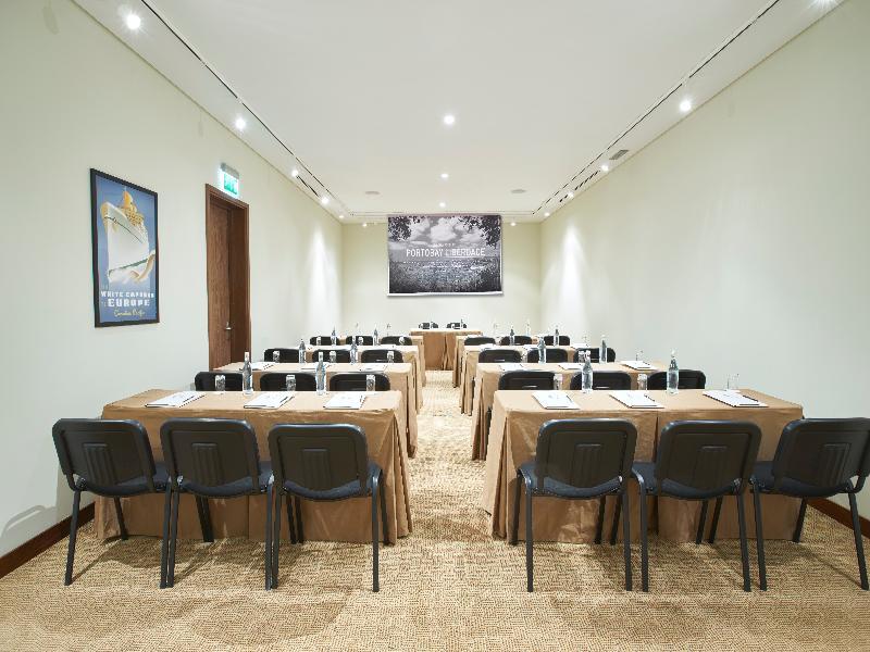 Hotel Portobay Liberdade Lisboa