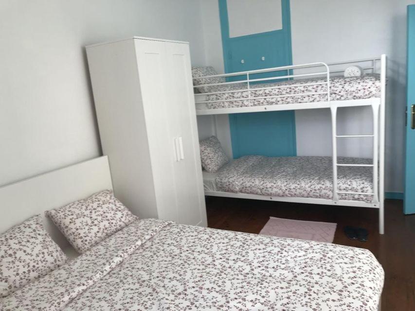 Hostal Kuti Lisboa