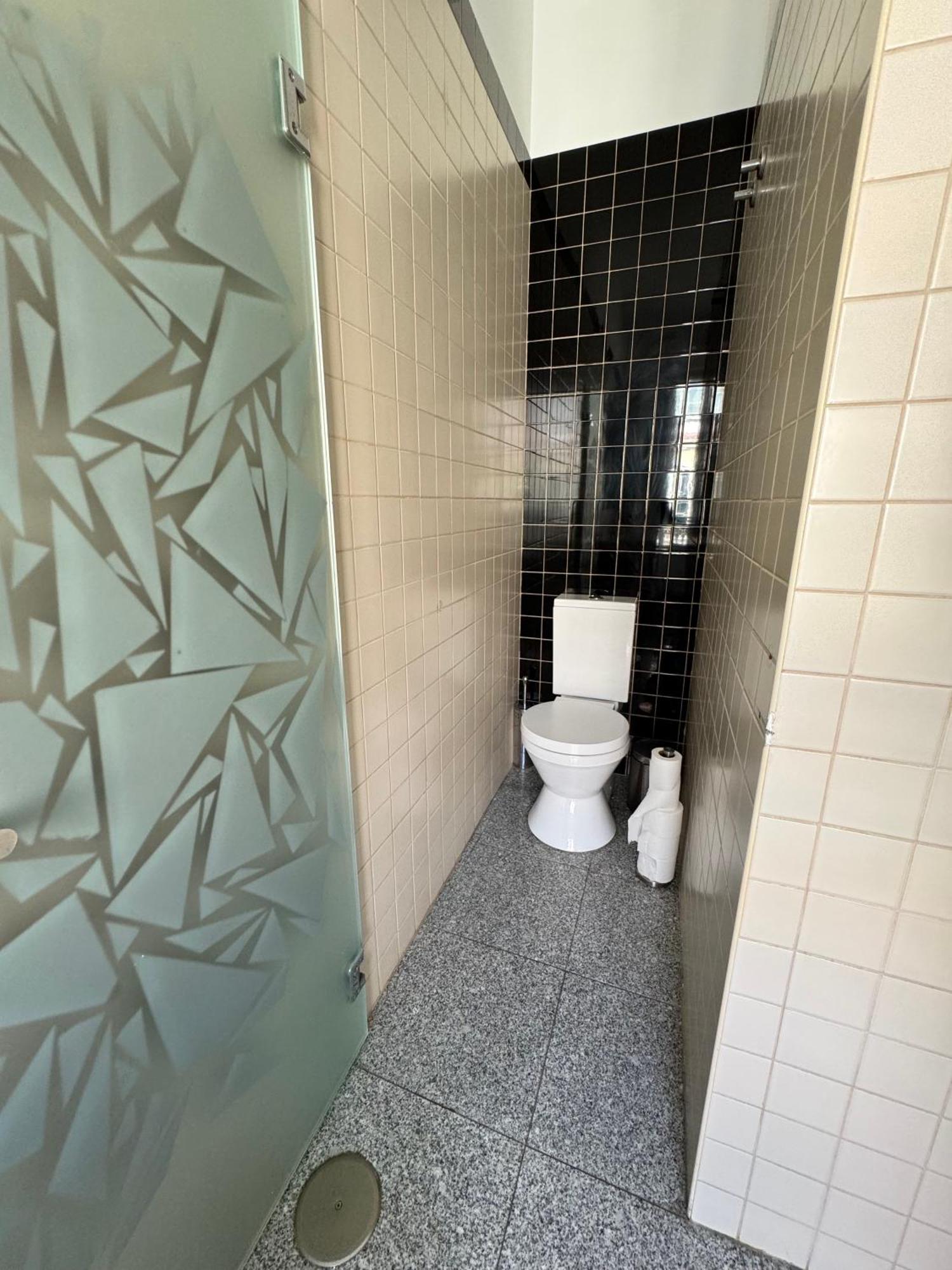 Hostal Lounge Lisboa