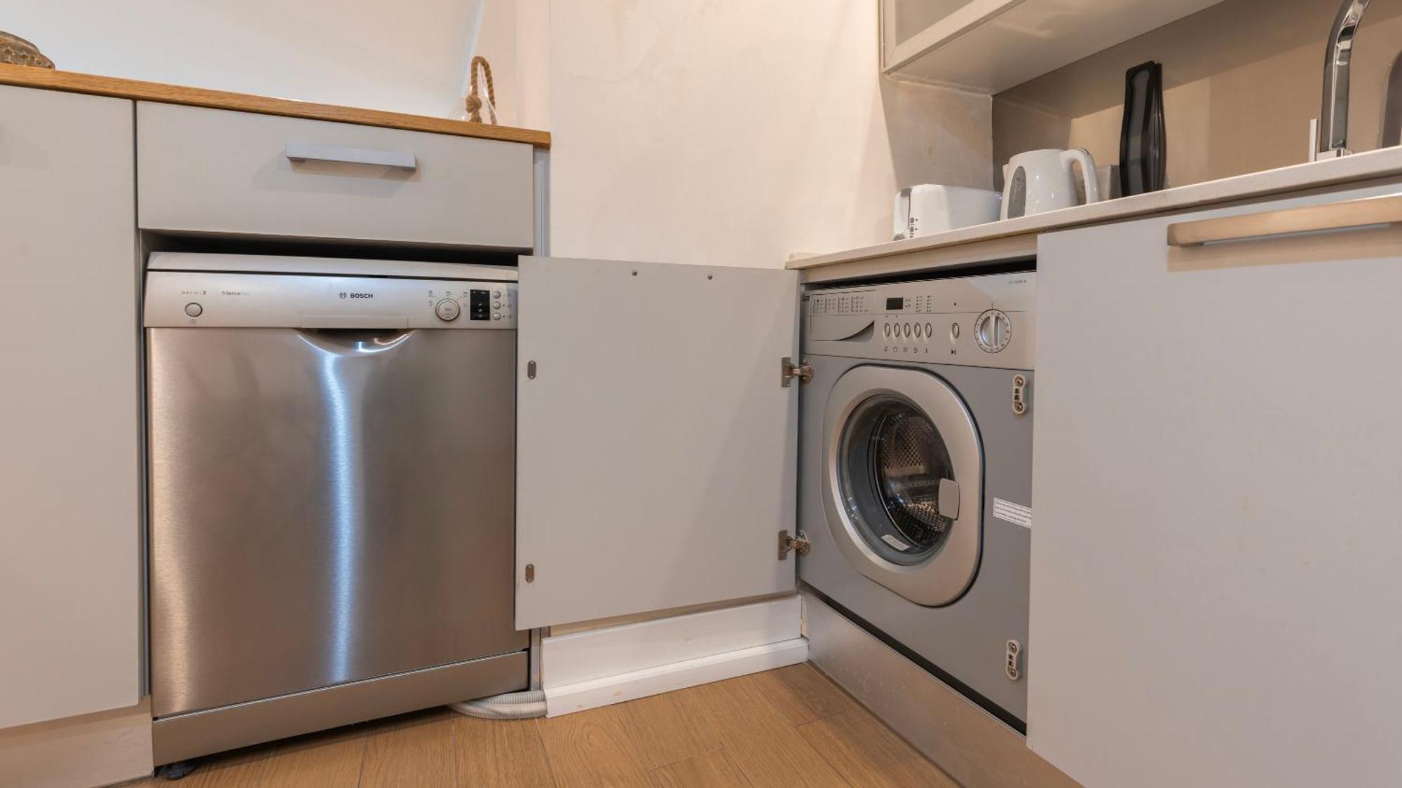 1bdr With Terrace In Alfama Centre By Lovelystay Apartamento *