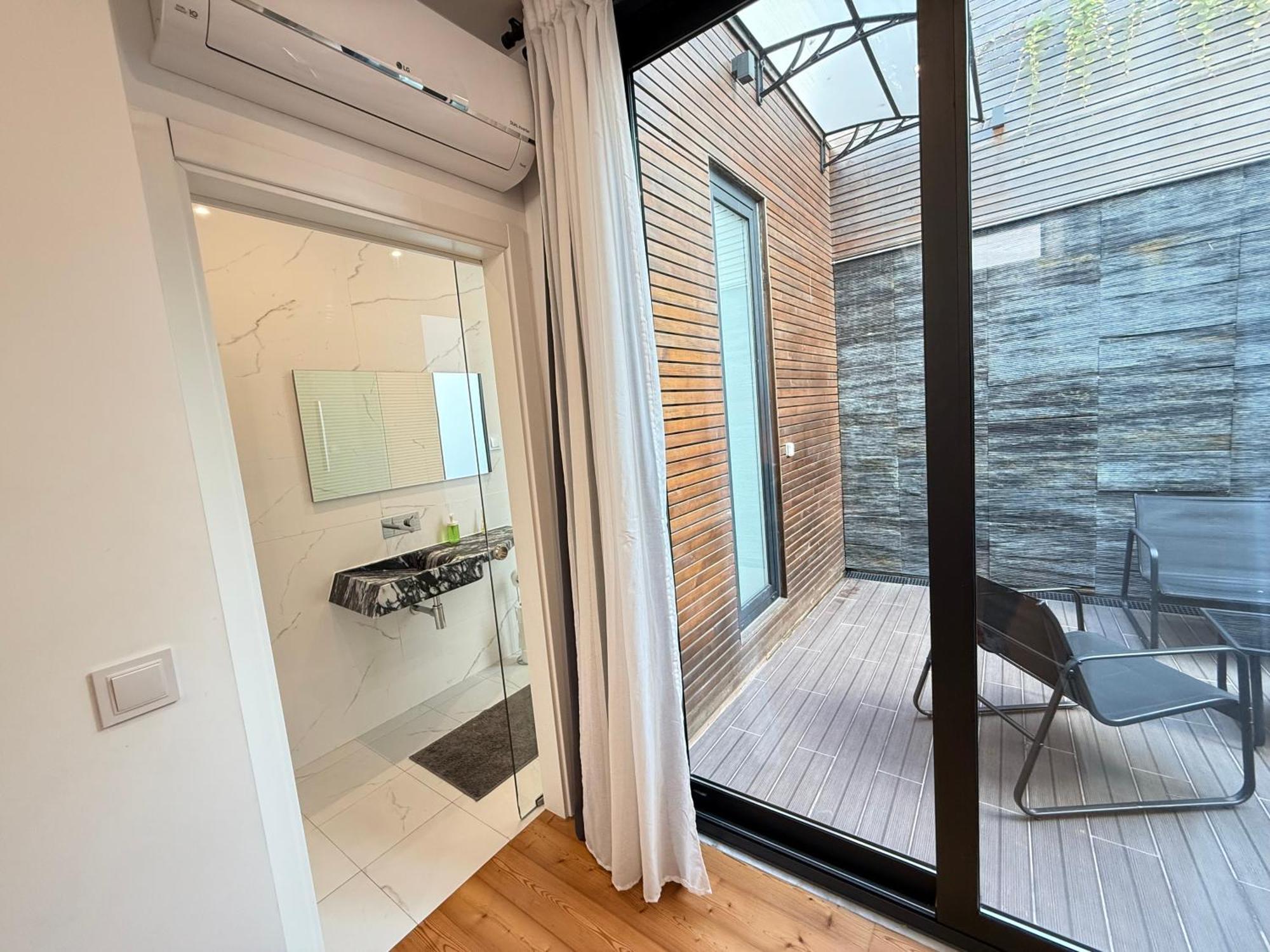Well Apartamento *