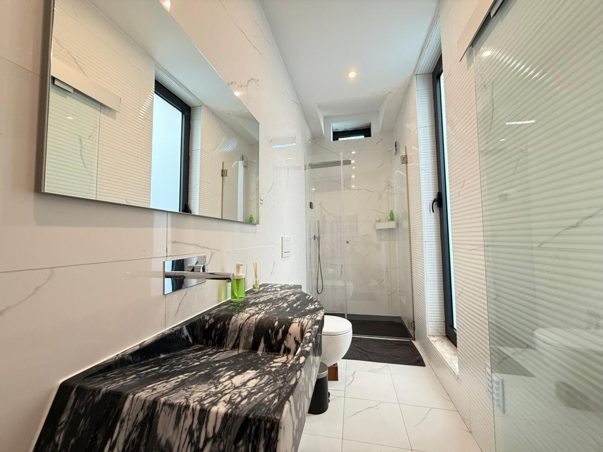 Well Apartamento Lisboa