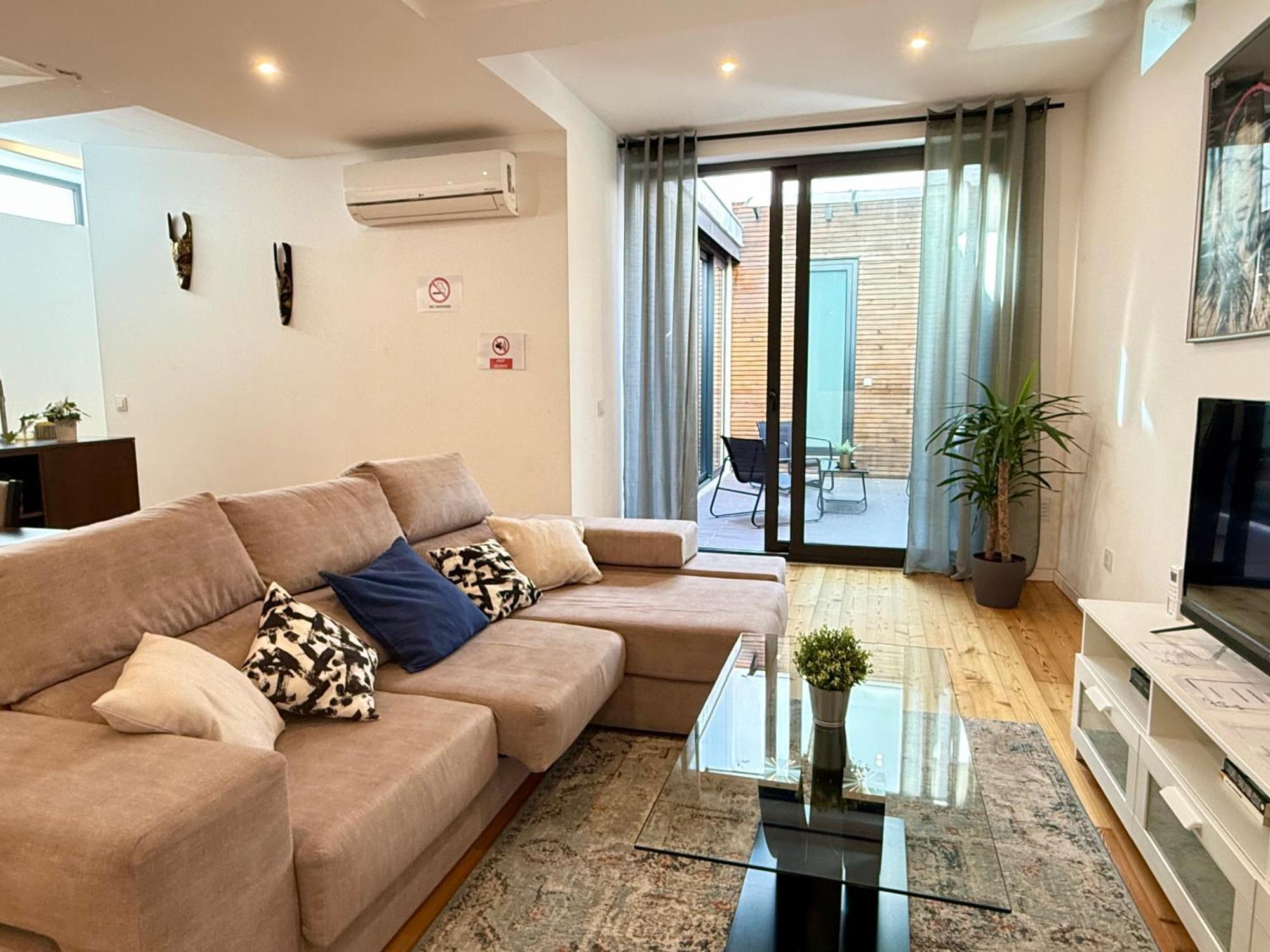 Well Apartamento Lisboa