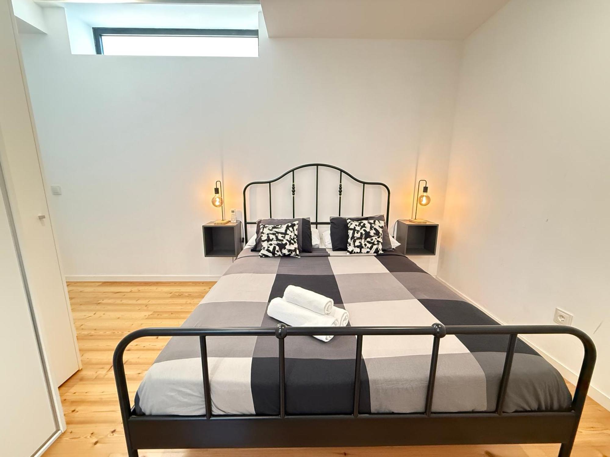 Well Apartamento
