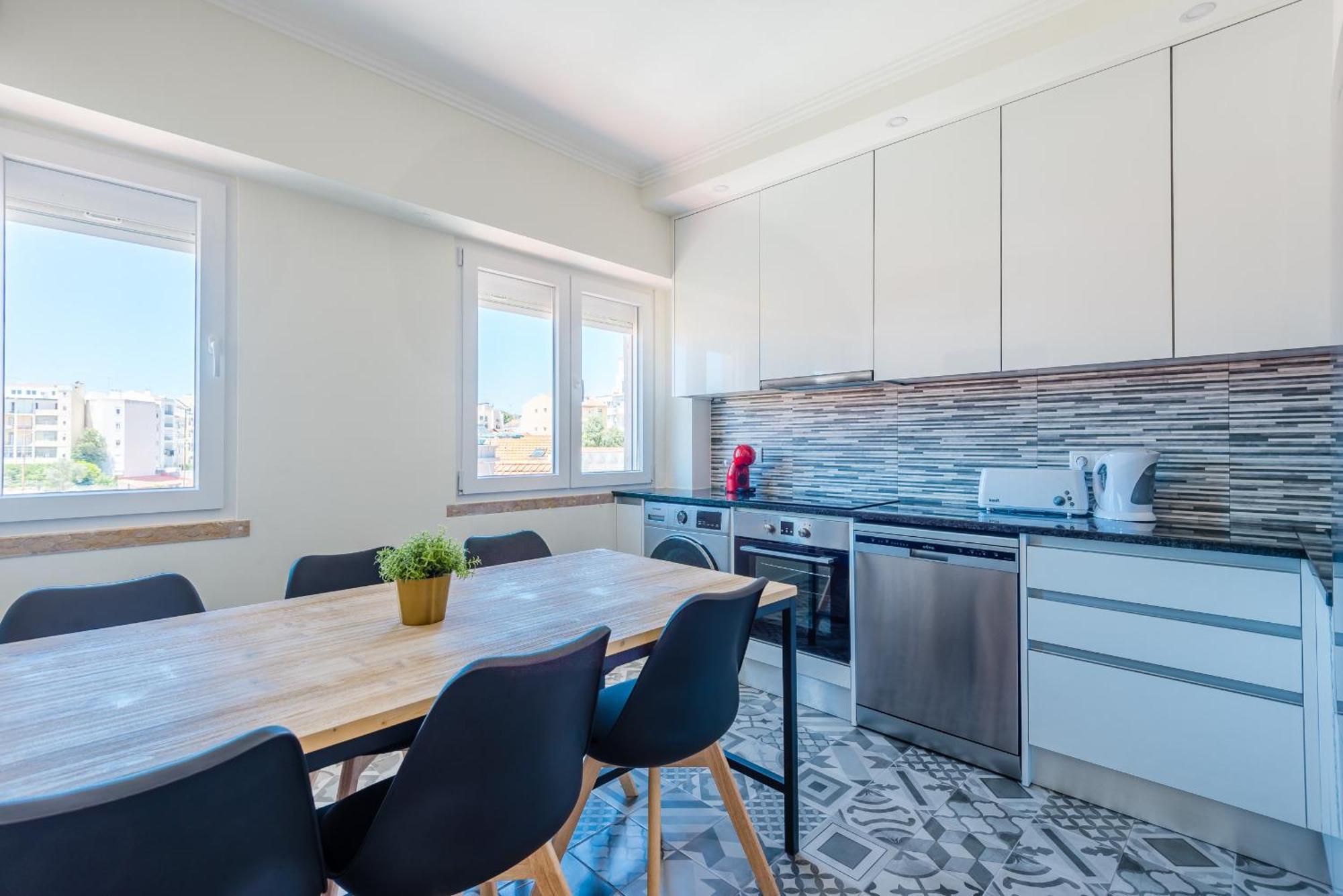 Bela Vista C In Apartamento