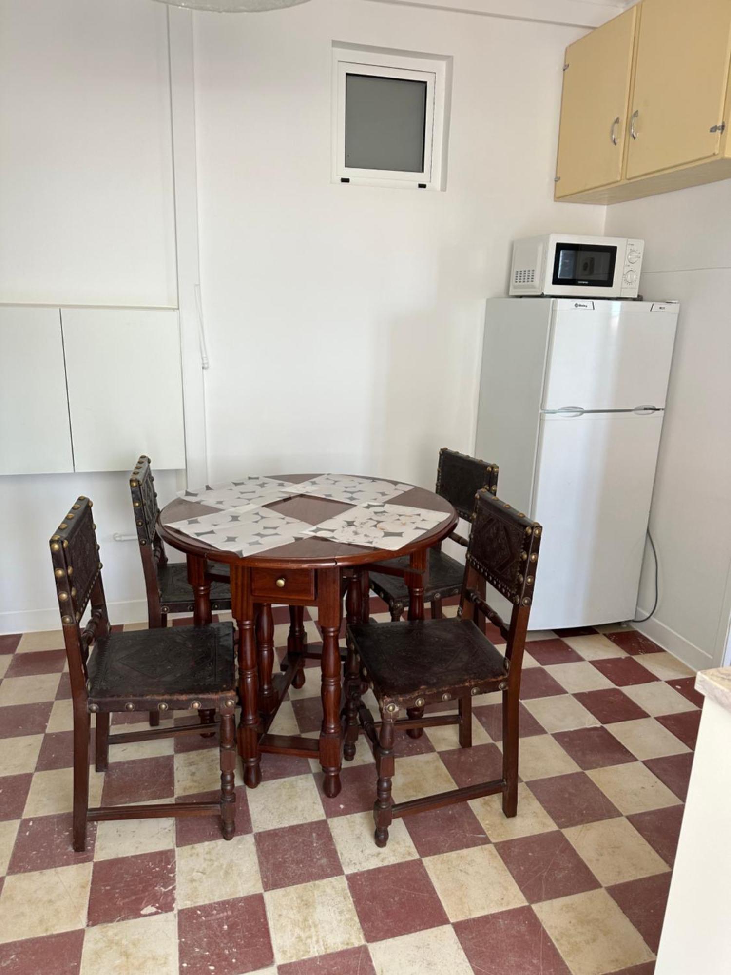 Habitación en casa particular Principe Real - Casa De Lisboa