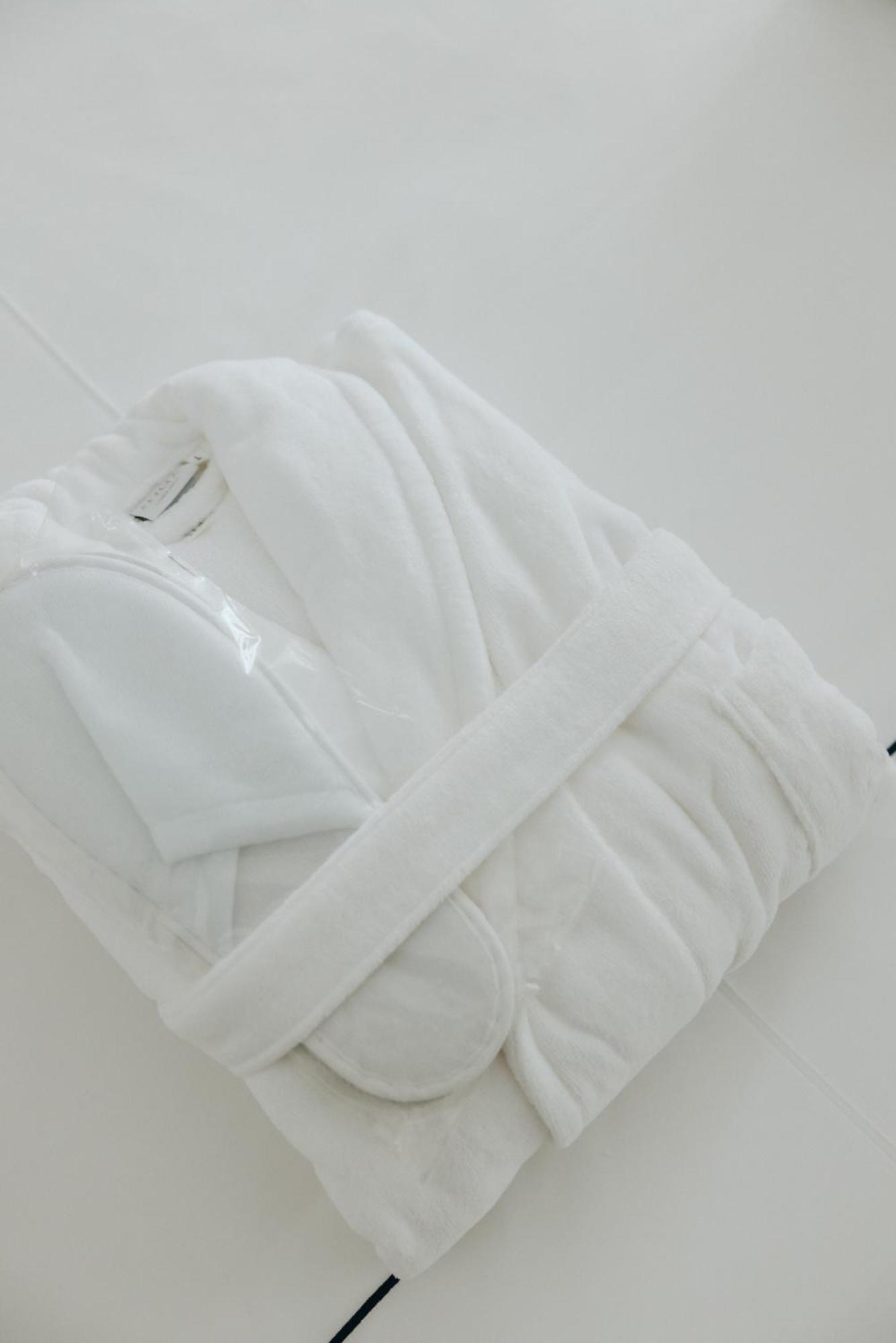 Hotel Sao Pedro 3*