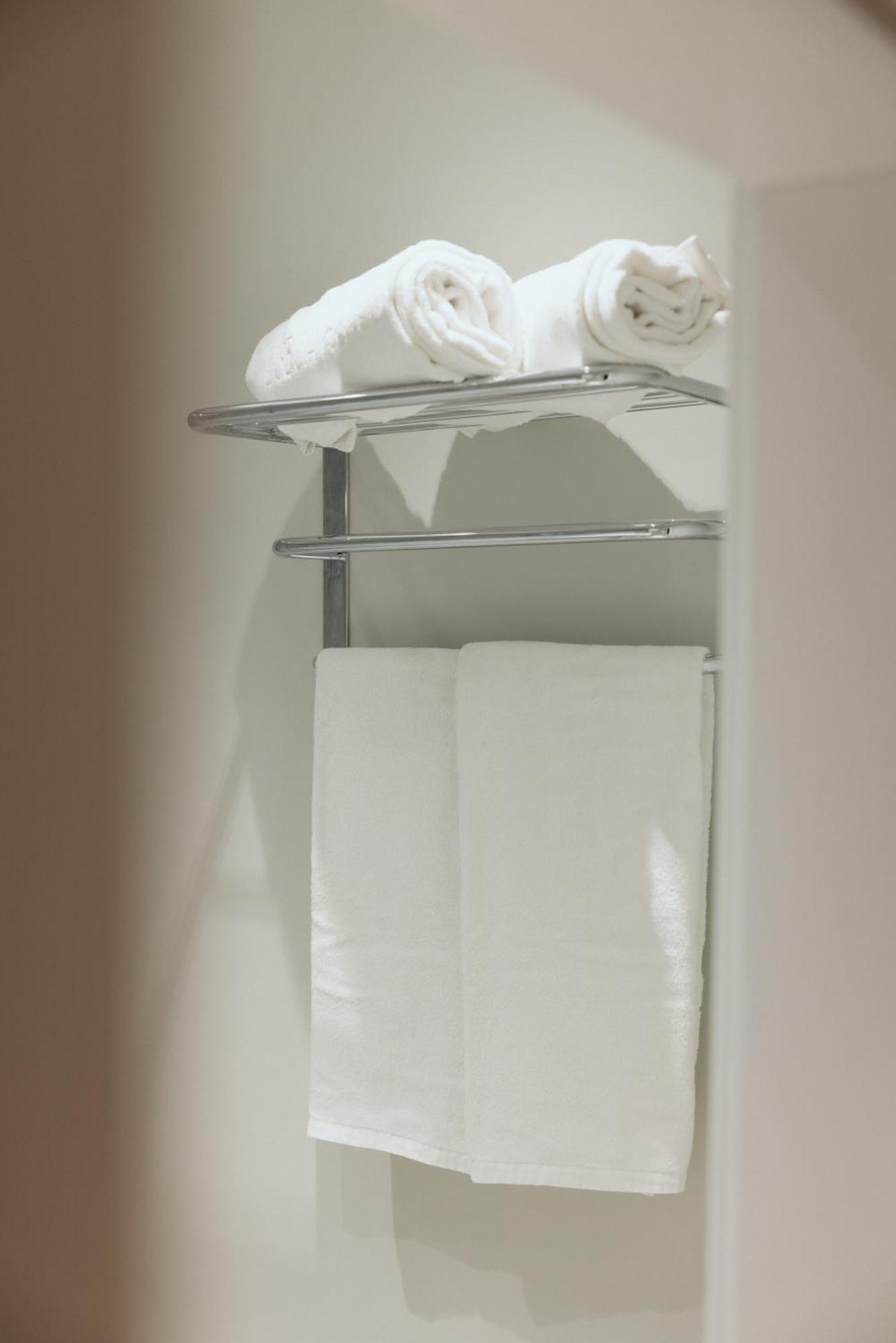 Hotel Sao Pedro 3*