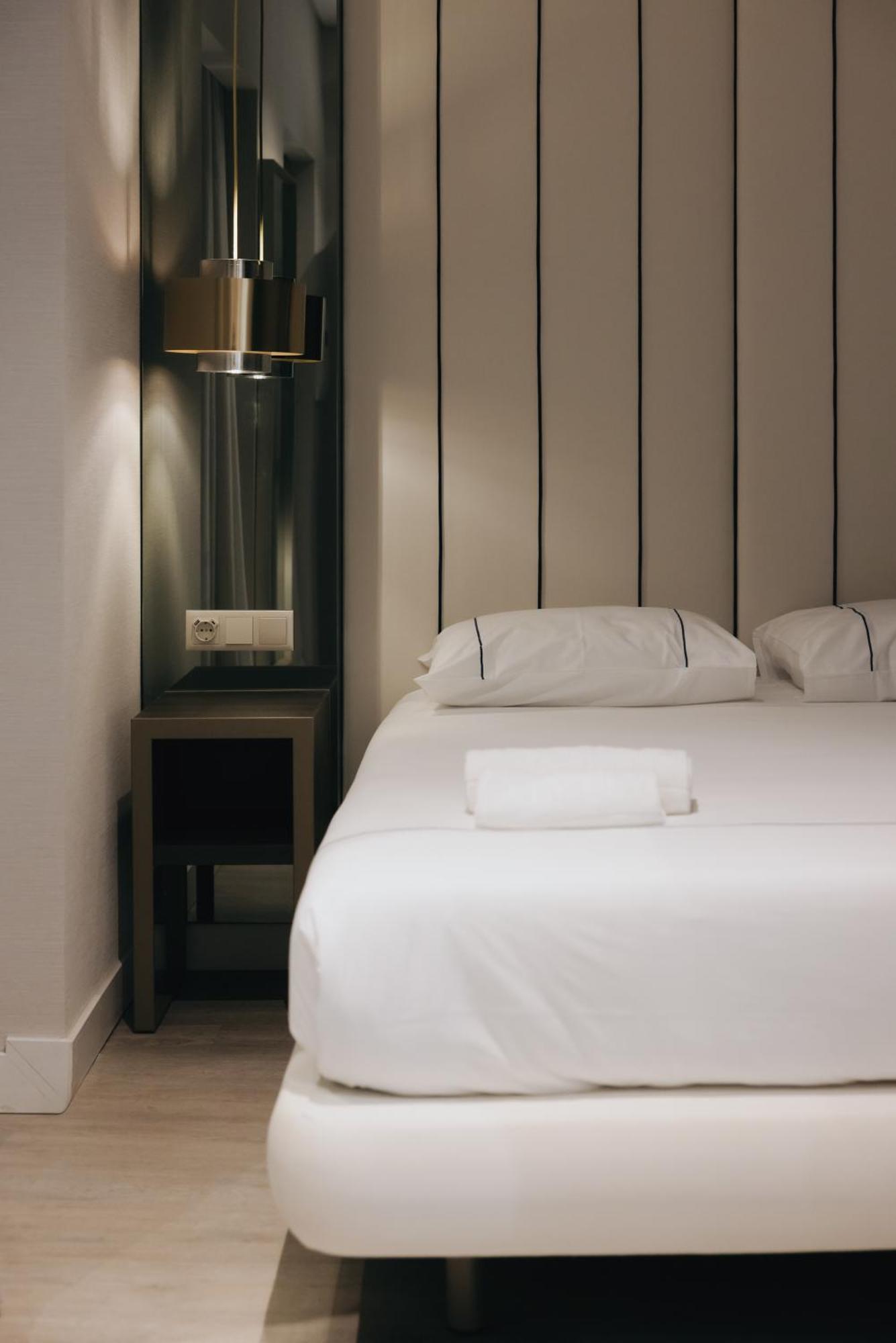 Sao Pedro Hotel 3*
