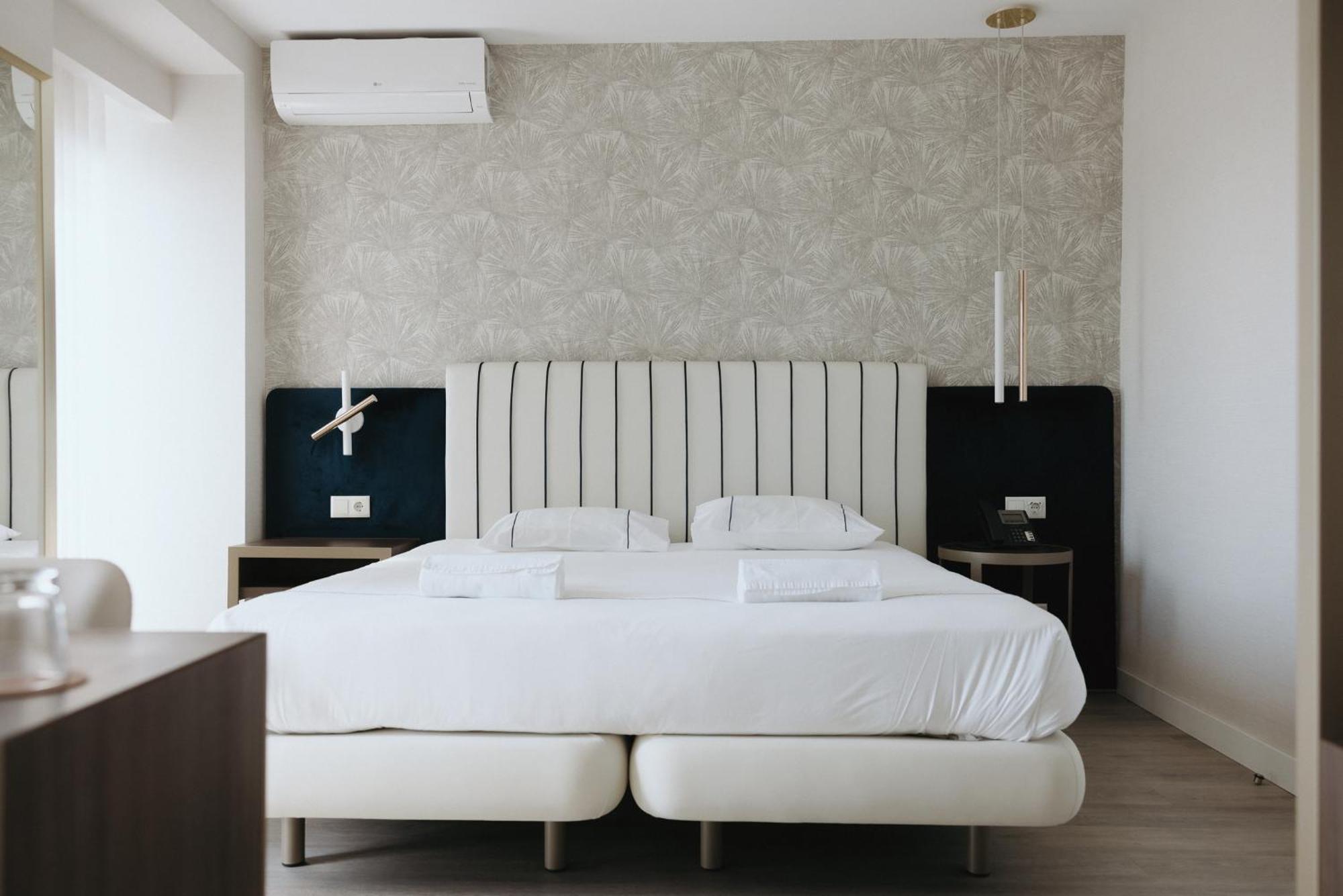 Sao Pedro Hotel Lisboa