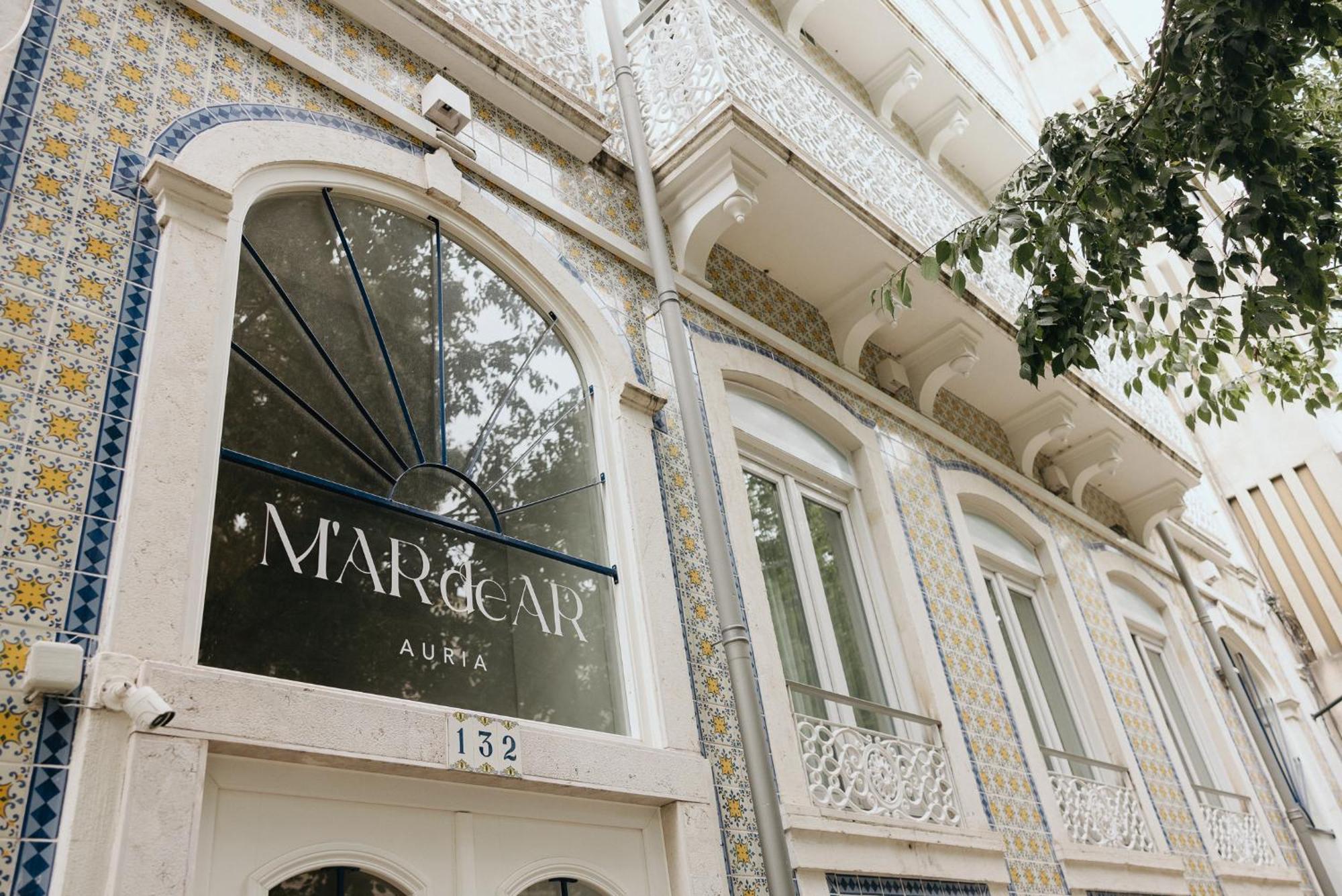 Sao Pedro Hotel