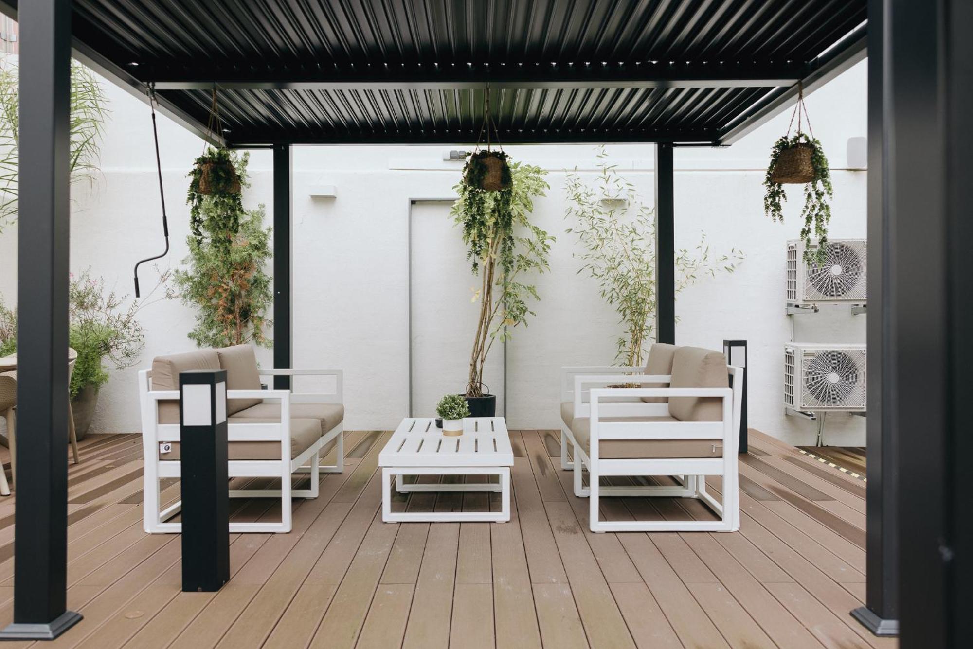 Sao Pedro Hotel 3*