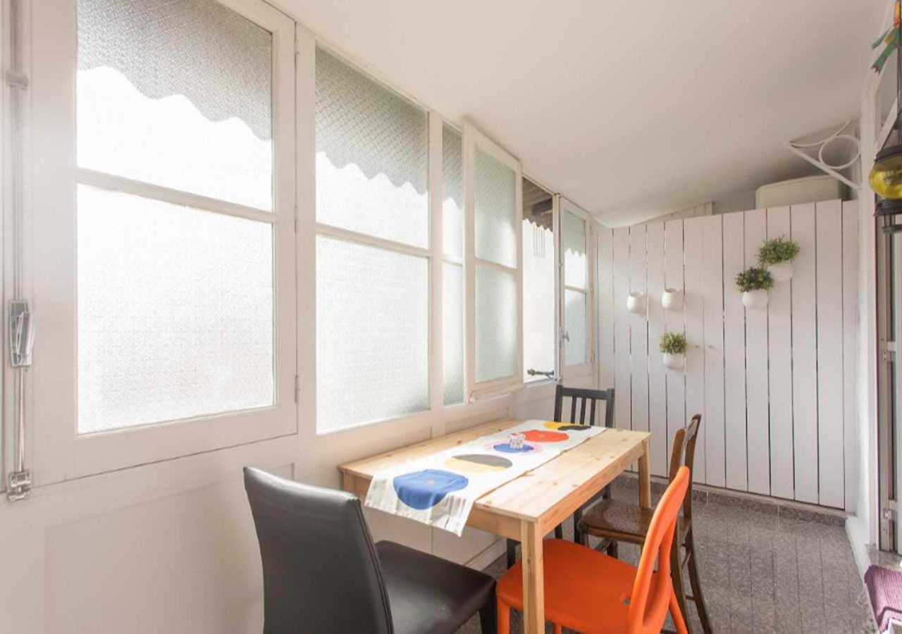 Apartamento 5 Seconds To Your Heart Lisboa