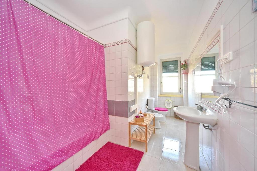 Hostal Brothers Place *