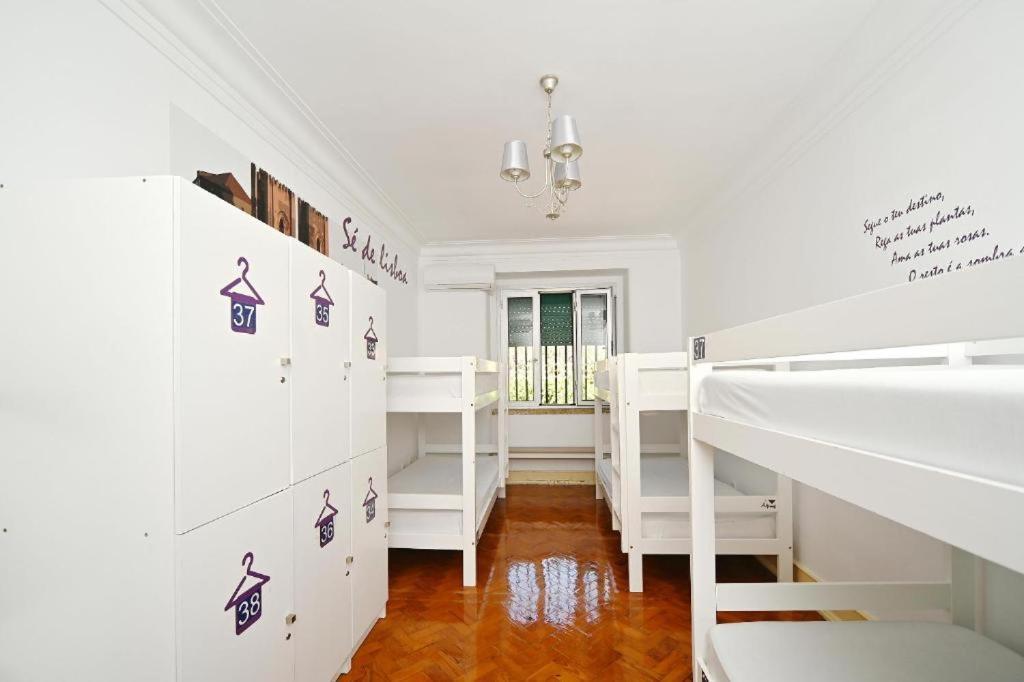 Brothers Place Hostal