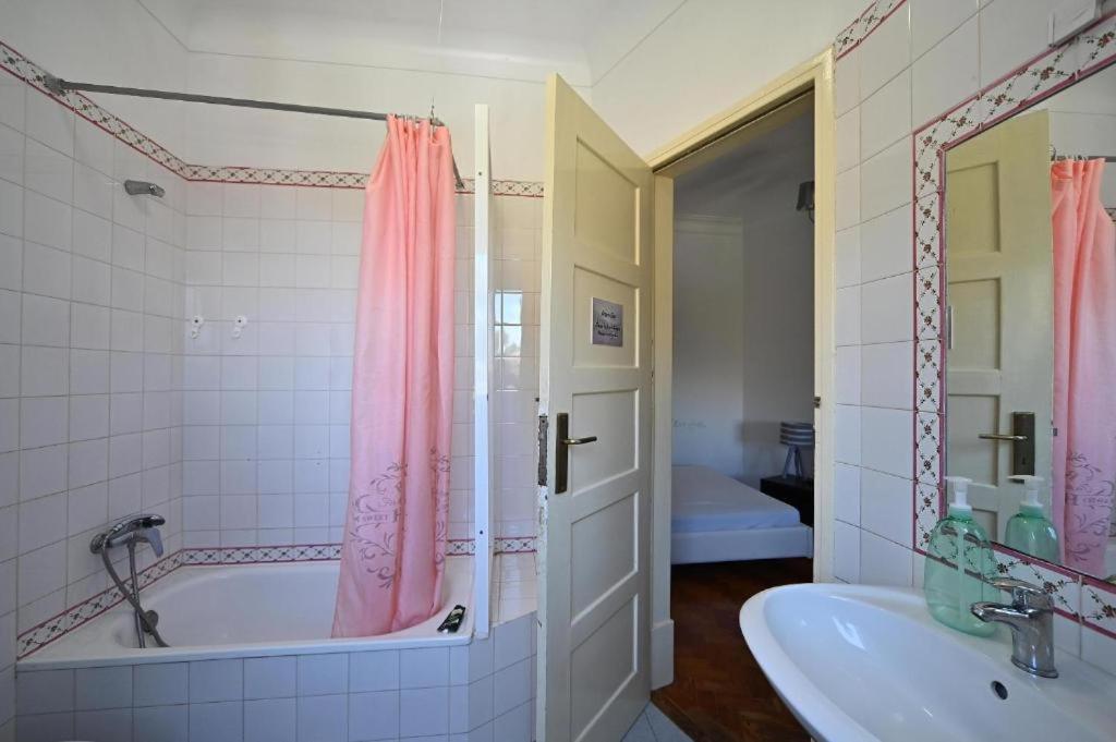 Brothers Place Hostal *