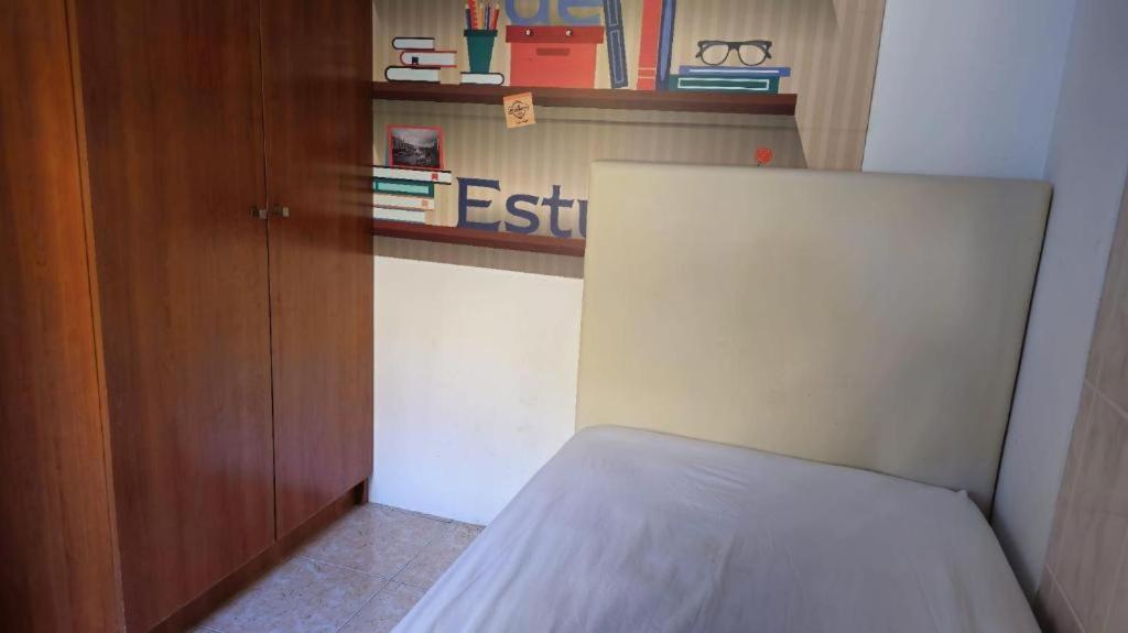 Brothers Place Hostal