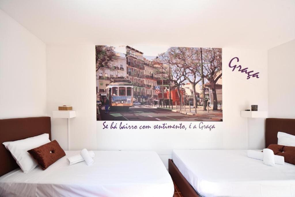 Brothers Place Hostal *