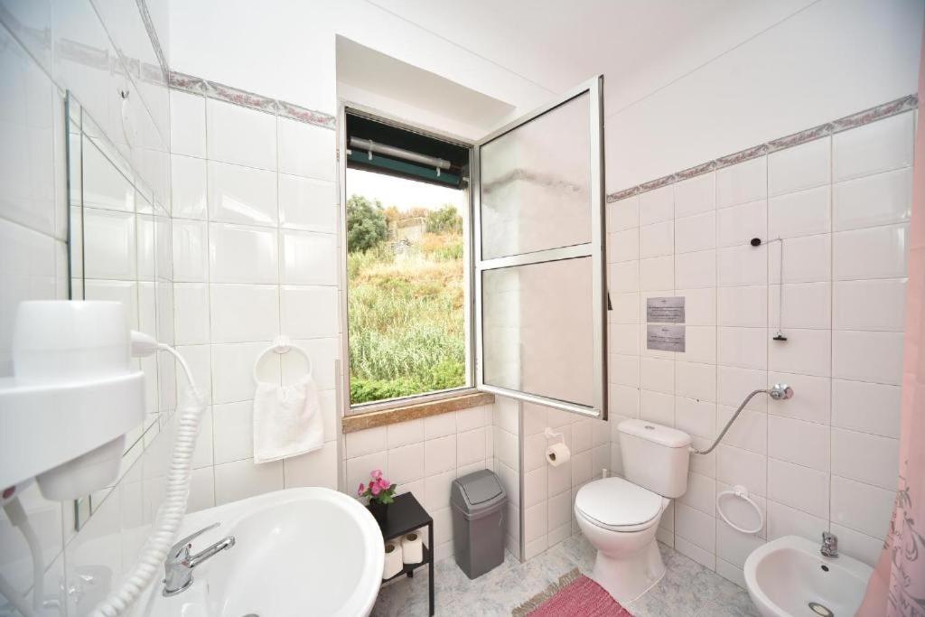 Hostal Brothers Place Lisboa