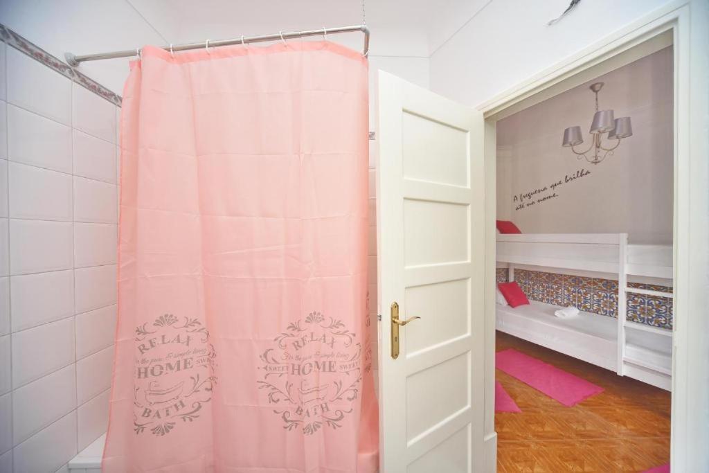 Hostal Brothers Place