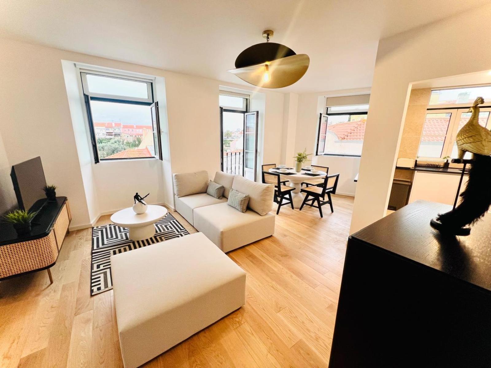 Pink House Beautiful 2 Bedroom Flat In Center Apartamento *