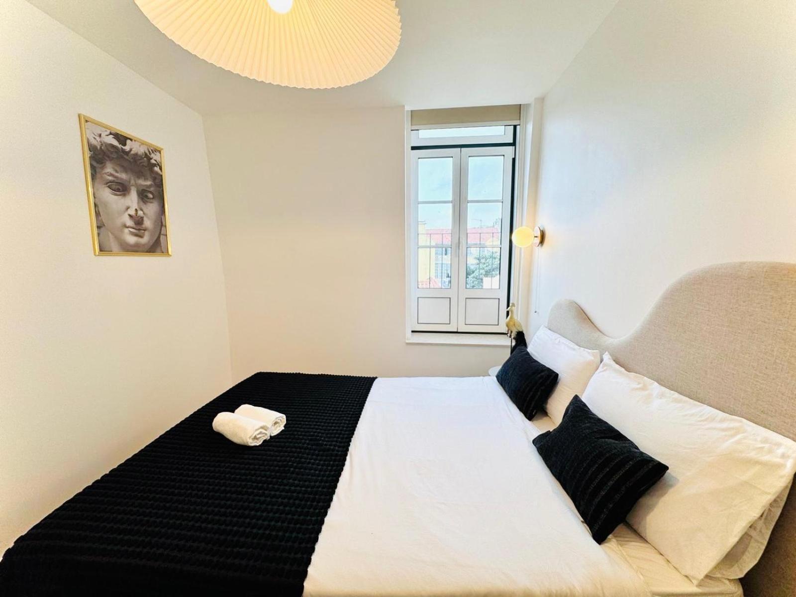 Pink House Beautiful 2 Bedroom Flat In Center Apartamento