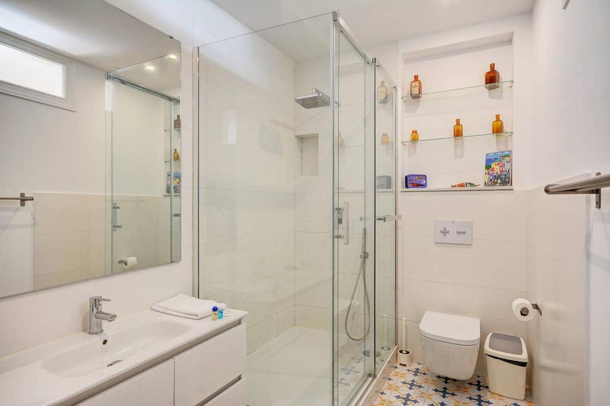Tagus Sunrise In By Innkeeper Apartamento *