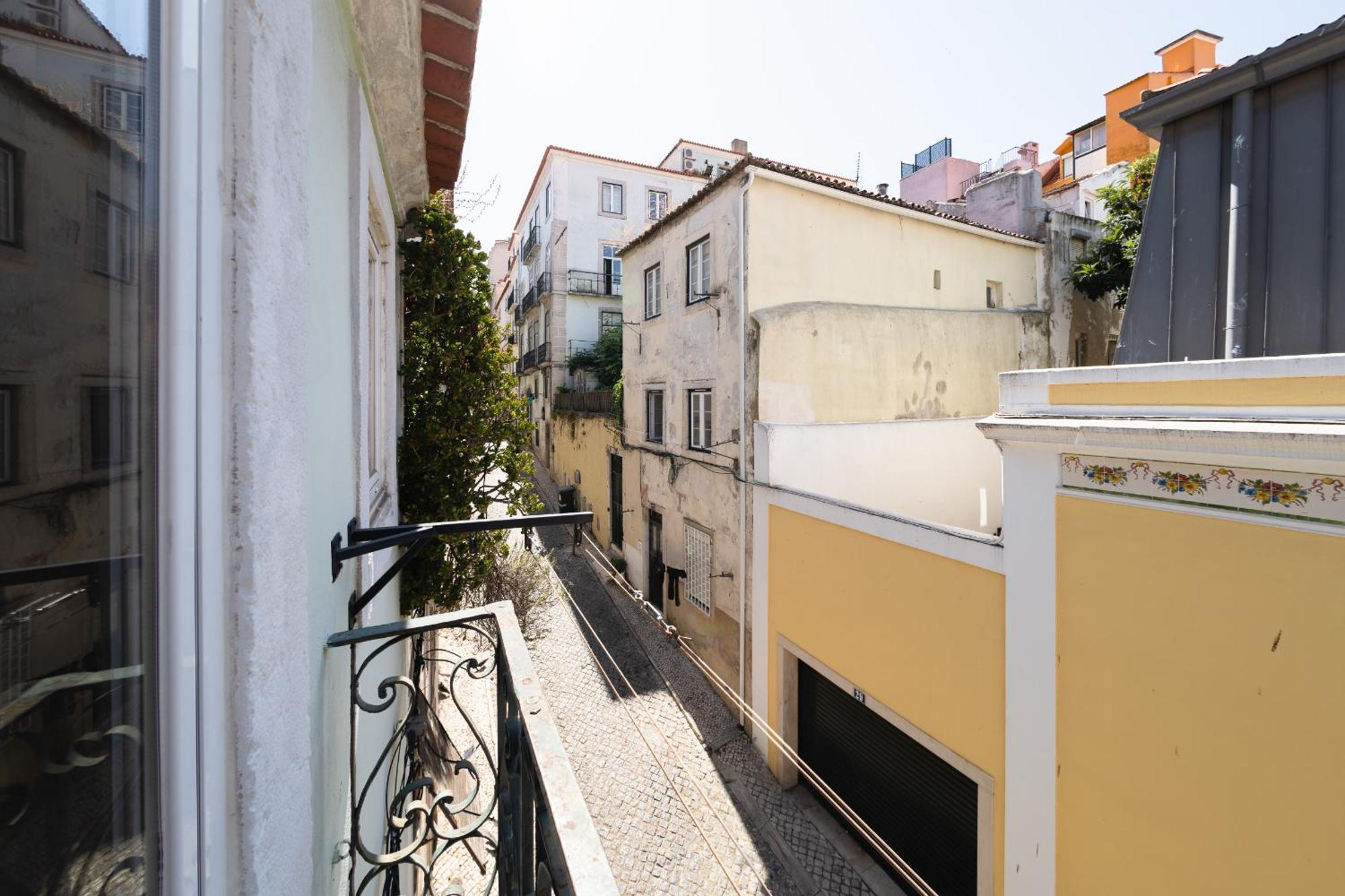 Apartamento Hera 2 By Innkeeper *