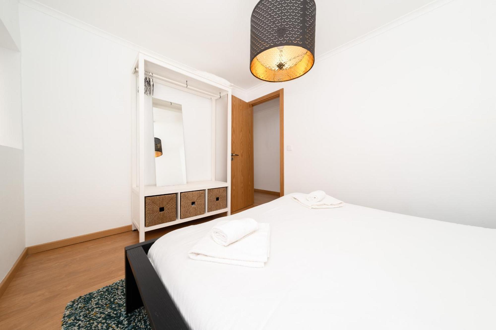Apartamento Hera 1 By Innkeeper *