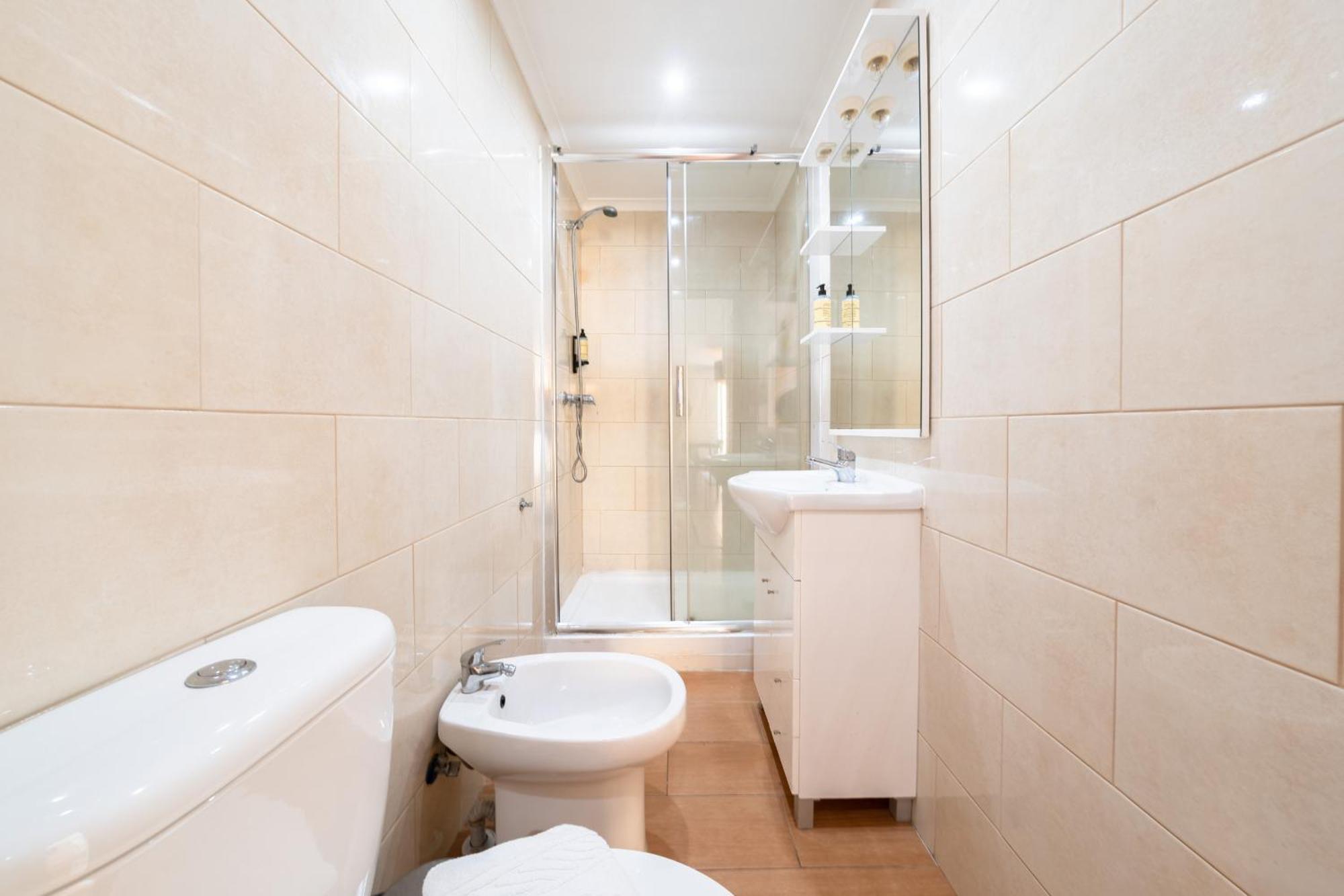 Apartamento Hera 1 By Innkeeper Lisboa