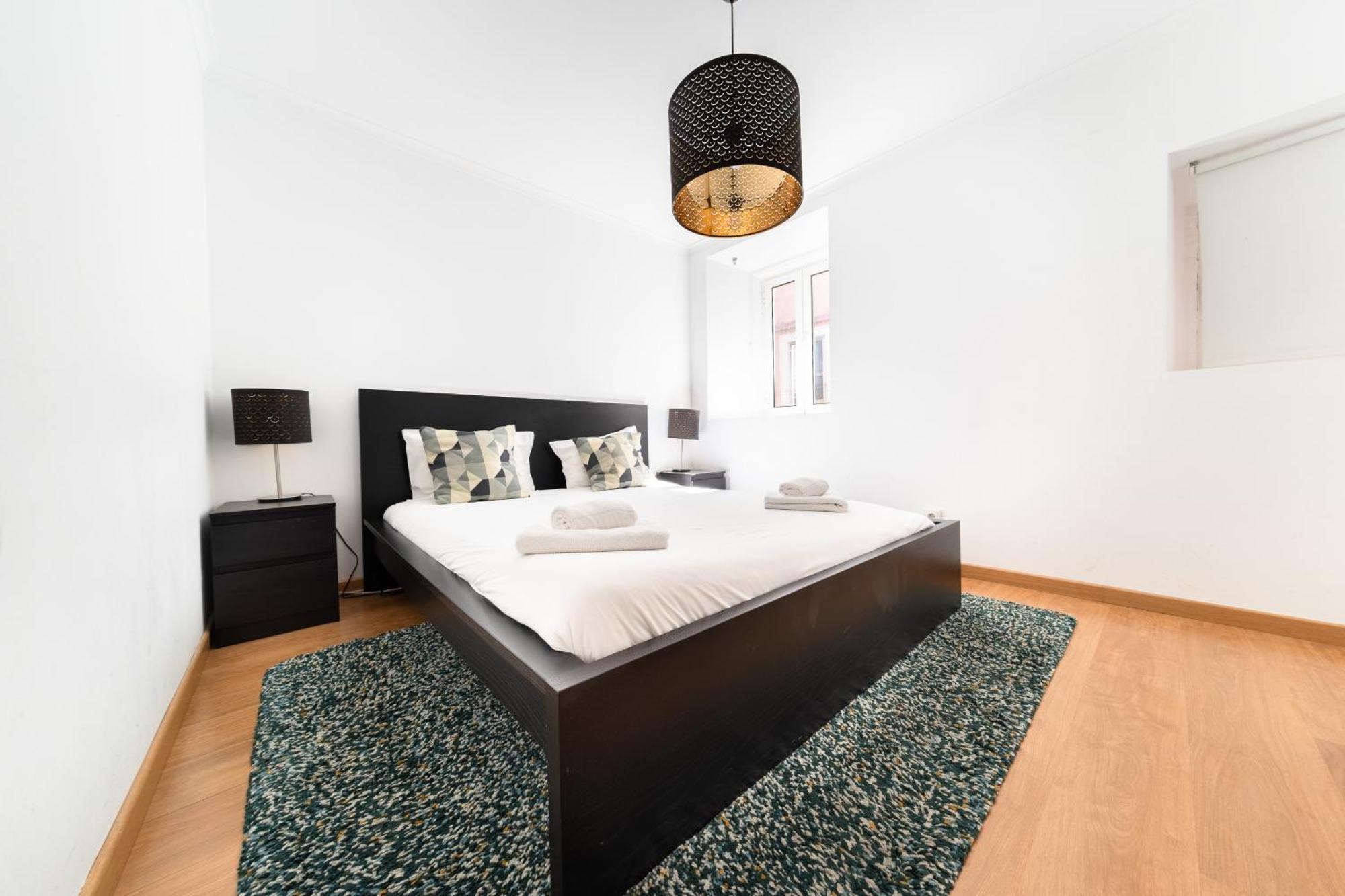 Apartamento Hera 1 By Innkeeper *