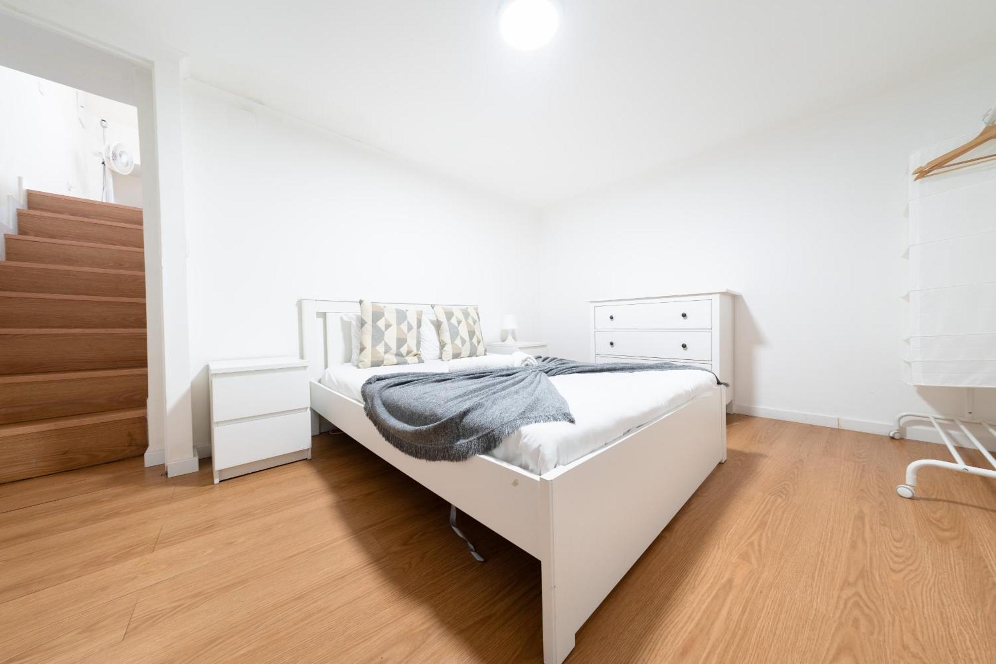 Hera 1 By Innkeeper Apartamento *